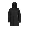 Neoblu NE04002 ALFI MEN 2XL
