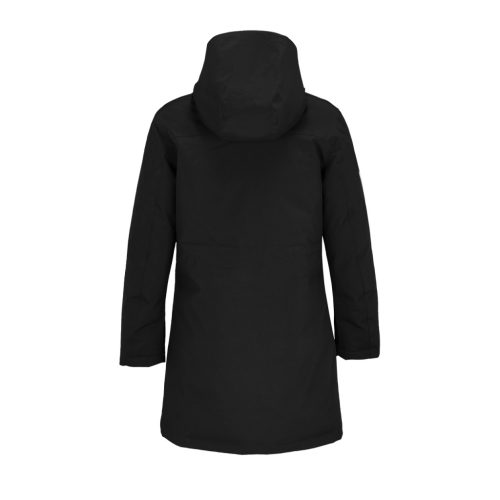 Neoblu NE04005 ALFI WOMEN XL