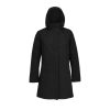 Neoblu NE04005 ALFI WOMEN XL