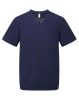 Onna NN200 'LIMITLESS' MEN’S ONNA-STRETCH TUNIC S