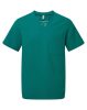 Onna NN200 'LIMITLESS' MEN’S ONNA-STRETCH TUNIC S