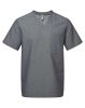 Onna NN200 'LIMITLESS' MEN’S ONNA-STRETCH TUNIC M