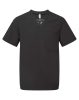 Onna NN200 'LIMITLESS' MEN’S ONNA-STRETCH TUNIC 2XL