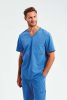 Onna NN200 'LIMITLESS' MEN’S ONNA-STRETCH TUNIC 2XL
