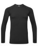 Onna NN270 'UNSTOPPABLE' MEN’S FRESH UNDERSCRUB BASELAYER S
