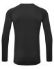 Onna NN270 'UNSTOPPABLE' MEN’S FRESH UNDERSCRUB BASELAYER S