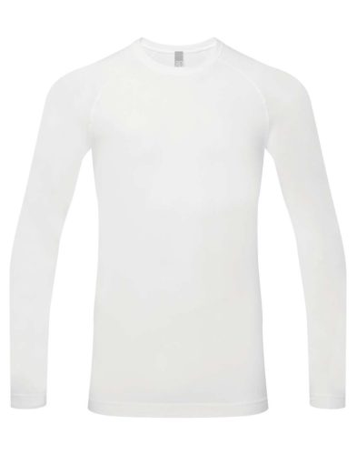 Onna NN270 'UNSTOPPABLE' MEN’S FRESH UNDERSCRUB BASELAYER 3XL