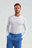 Onna NN270 'UNSTOPPABLE' MEN’S FRESH UNDERSCRUB BASELAYER S