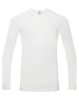 Onna NN270 'UNSTOPPABLE' MEN’S FRESH UNDERSCRUB BASELAYER XL