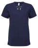 Onna NN300 'LIMITLESS' WOMEN’S ONNA-STRETCH TUNIC S