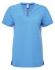 Onna NN300 'LIMITLESS' WOMEN’S ONNA-STRETCH TUNIC 2XL