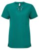 Onna NN300 'LIMITLESS' WOMEN’S ONNA-STRETCH TUNIC L