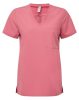 Onna NN300 'LIMITLESS' WOMEN’S ONNA-STRETCH TUNIC S