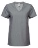Onna NN300 'LIMITLESS' WOMEN’S ONNA-STRETCH TUNIC L