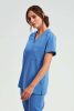 Onna NN300 'LIMITLESS' WOMEN’S ONNA-STRETCH TUNIC L