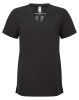 Onna NN300 'LIMITLESS' WOMEN’S ONNA-STRETCH TUNIC XS