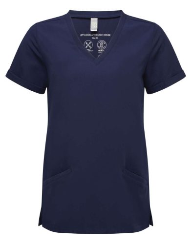 Onna NN310 'INVINCIBLE'  WOMEN’S ONNA-STRETCH TUNIC 2XL