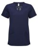 Onna NN310 'INVINCIBLE'  WOMEN’S ONNA-STRETCH TUNIC M