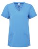 Onna NN310 'INVINCIBLE'  WOMEN’S ONNA-STRETCH TUNIC S