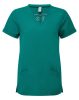 Onna NN310 'INVINCIBLE'  WOMEN’S ONNA-STRETCH TUNIC 2XL