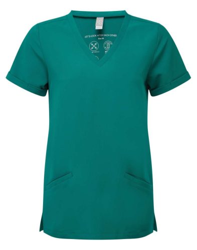 Onna NN310 'INVINCIBLE'  WOMEN’S ONNA-STRETCH TUNIC M