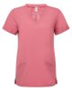 Onna NN310 'INVINCIBLE'  WOMEN’S ONNA-STRETCH TUNIC S