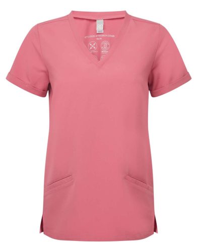 Onna NN310 'INVINCIBLE'  WOMEN’S ONNA-STRETCH TUNIC S