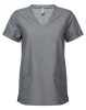 Onna NN310 'INVINCIBLE'  WOMEN’S ONNA-STRETCH TUNIC M
