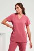 Onna NN310 'INVINCIBLE'  WOMEN’S ONNA-STRETCH TUNIC M
