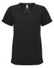 Onna NN310 'INVINCIBLE'  WOMEN’S ONNA-STRETCH TUNIC 3XL
