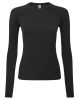 Onna NN370 UNSTOPPABLE' WOMEN’S FRESH UNDERSCRUB BASELAYER XL