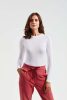 Onna NN370 UNSTOPPABLE' WOMEN’S FRESH UNDERSCRUB BASELAYER XL