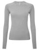 Onna NN370 UNSTOPPABLE' WOMEN’S FRESH UNDERSCRUB BASELAYER 2XL