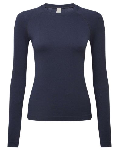 Onna NN370 UNSTOPPABLE' WOMEN’S FRESH UNDERSCRUB BASELAYER 2XL
