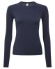 Onna NN370 UNSTOPPABLE' WOMEN’S FRESH UNDERSCRUB BASELAYER XS
