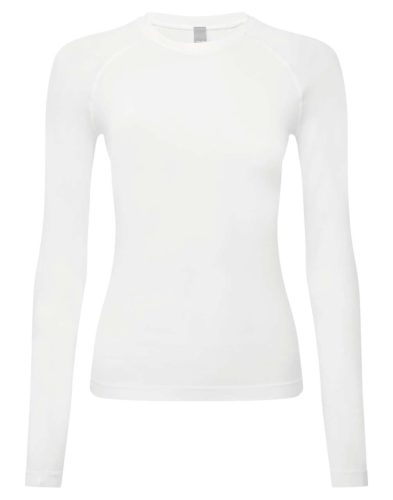Onna NN370 UNSTOPPABLE' WOMEN’S FRESH UNDERSCRUB BASELAYER 3XL