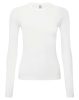 Onna NN370 UNSTOPPABLE' WOMEN’S FRESH UNDERSCRUB BASELAYER XS