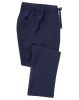 Onna NN500 RELENTLESS' MEN’S ONNA-STRETCH CARGO PANT S