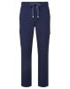 Onna NN500 RELENTLESS' MEN’S ONNA-STRETCH CARGO PANT XL