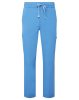 Onna NN500 RELENTLESS' MEN’S ONNA-STRETCH CARGO PANT 2XL