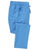 Onna NN500 RELENTLESS' MEN’S ONNA-STRETCH CARGO PANT XL