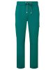 Onna NN500 RELENTLESS' MEN’S ONNA-STRETCH CARGO PANT 2XL