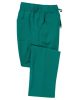 Onna NN500 RELENTLESS' MEN’S ONNA-STRETCH CARGO PANT L