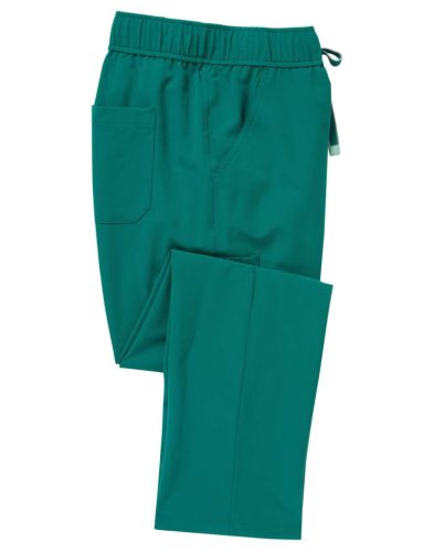 Onna NN500 RELENTLESS' MEN’S ONNA-STRETCH CARGO PANT XL