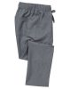 Onna NN500 RELENTLESS' MEN’S ONNA-STRETCH CARGO PANT 2XL