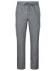 Onna NN500 RELENTLESS' MEN’S ONNA-STRETCH CARGO PANT 2XL