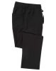Onna NN500 RELENTLESS' MEN’S ONNA-STRETCH CARGO PANT 3XL