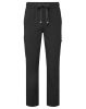 Onna NN500 RELENTLESS' MEN’S ONNA-STRETCH CARGO PANT 3XL