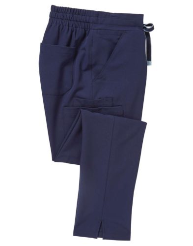 Onna NN600 'RELENTLESS' WOMEN’S ONNA-STRETCHCARGO PANT 2XL