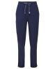 Onna NN600 'RELENTLESS' WOMEN’S ONNA-STRETCHCARGO PANT XL